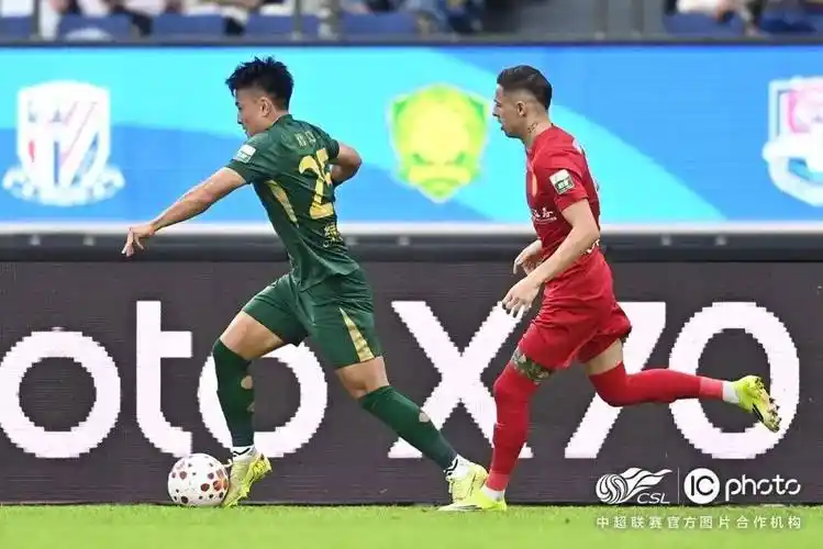爱爱爱真正能赚到大钱的，都是“慢慢”来的 